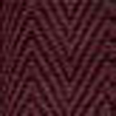 T010--Dark Mulberry.jpg